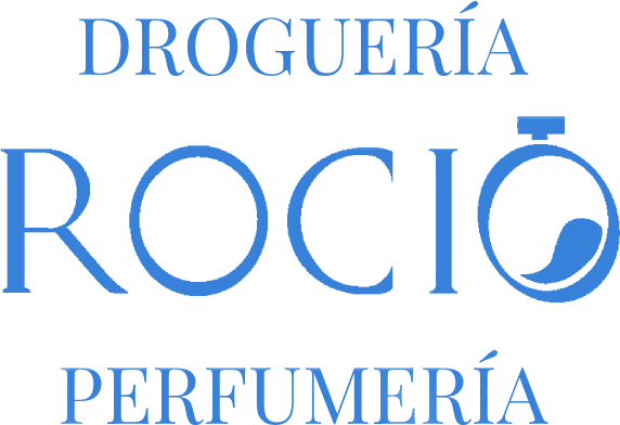 Logo-Droguería-y-perfumería-Rocio